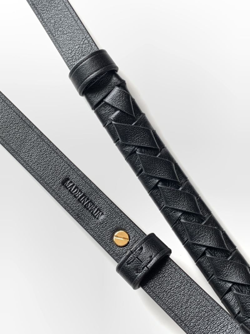 Loewe Shoulder Straps